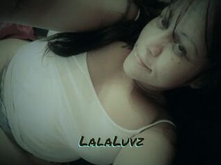 LalaLuvz