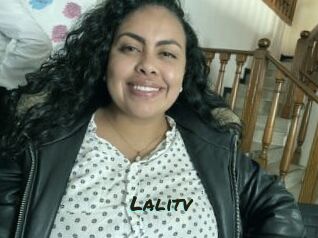 Lalitv
