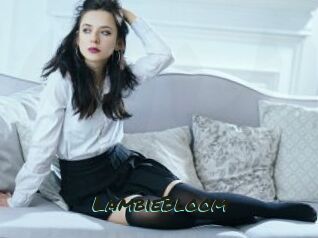LambieBloom Muhyoo Adult