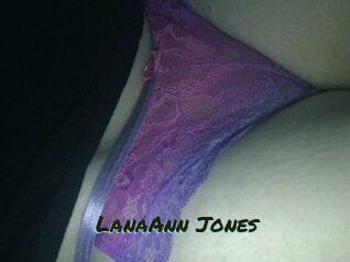 LanaAnn_Jones Muhyoo Adult