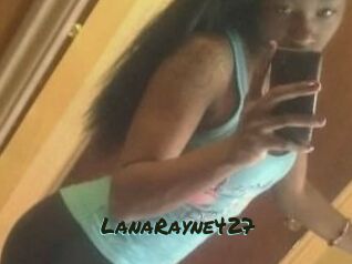LanaRayne427