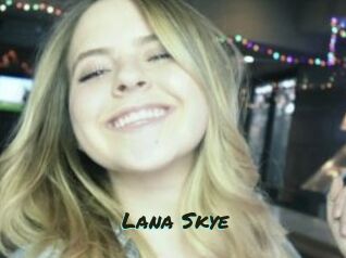 Lana_Skye