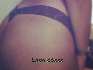 Lana_coxxx