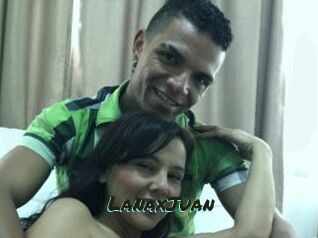 LanaxJuan