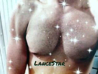 LanceStar