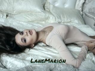 LaneMarion Muhyoo Adult