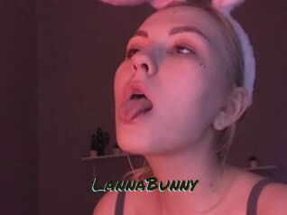 LannaBunny