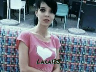 Lara123