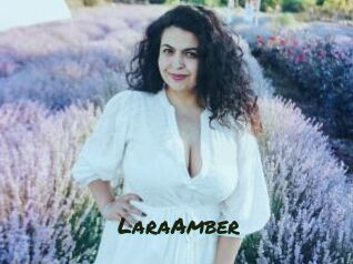 LaraAmber