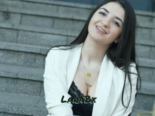 LaraBx