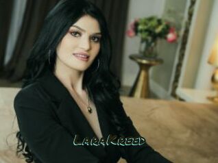 LaraKreed Muhyoo Adult