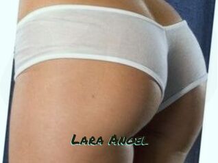 Lara_Angel