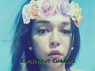 Lascivious_Channel