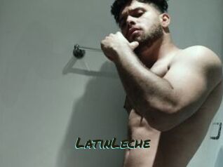 LatinLeche