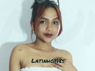 Latinhot18s Muhyoo Adult
