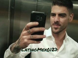 LatinoMex0127