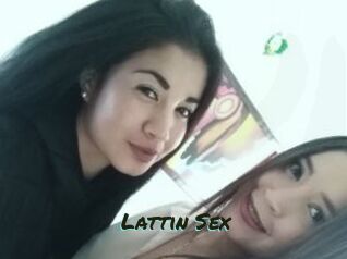 Lattin_Sex