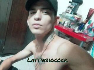 Lattinbigcock