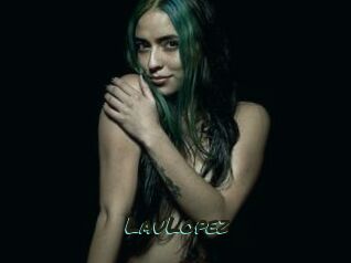 LauLopez