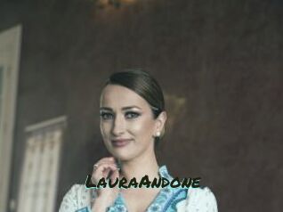 LauraAndone