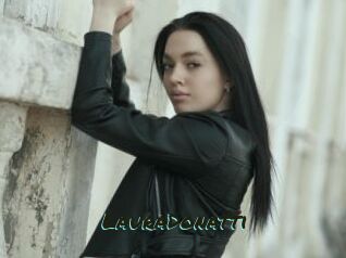 LauraDonatti
