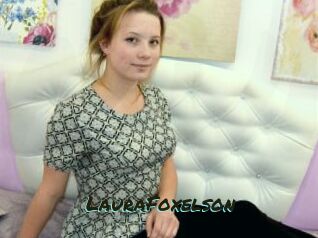 LauraFoxelson