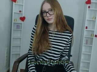 LauraJonson