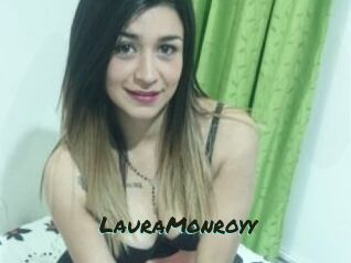 LauraMonroyy