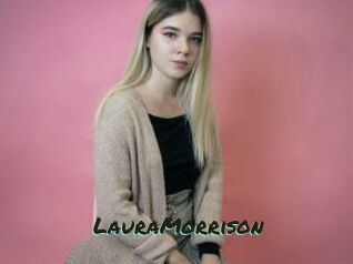 LauraMorrison