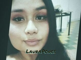 LauraPonce