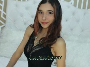 LauraRossy