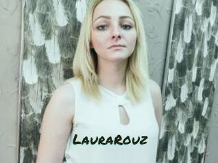 LauraRouz