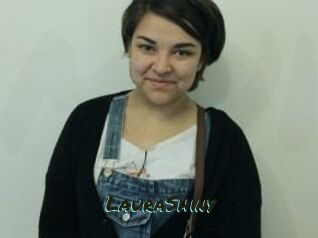 Laura_Shiny Muhyoo Adult