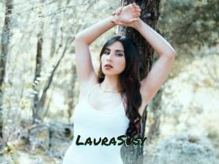 LauraSusy