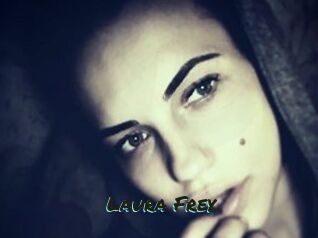 Laura_Frey Muhyoo Adult