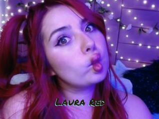 Laura_Red