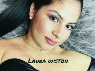 Laura_wiston