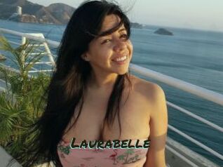 Laurabelle_