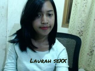 Laurah_seXX