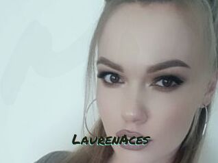 LaurenAces Muhyoo Adult