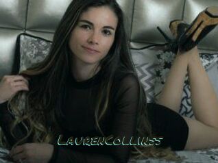 LaurenCollinss