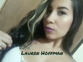Lauren_Hoffman