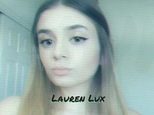 Lauren_Lux Muhyoo Adult