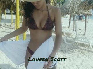 Lauren_Scott