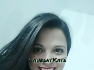 LaurentKate