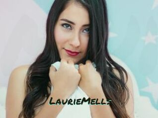 LaurieMells