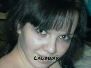 Laurinay