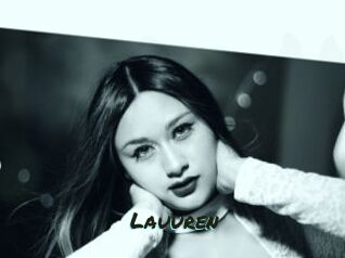Lauuren Muhyoo Adult