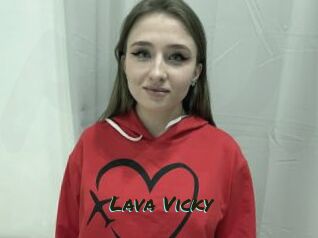 Lava_Vicky