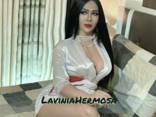 LaviniaHermosa